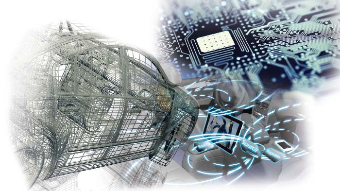 Nέες τεχνολογίες και hi-tech κινητήρες εξοπλίζονται πλέον τα μικρά μοντέλα, τα οποία δεν έχουν να ζηλέψουν τίποτα από τα μεγαλύτερα αυτοκίνητα.